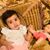 Madiha A Khan's profile image