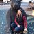 Beverly Rozek Ollila's profile image