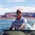 Greg Kimes's profile image