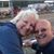 Bonnie Schmidt's profile image