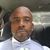 Paul Harris's profile image