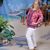 Victoria Starr Woods's profile image
