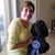Meryl Miller's profile image