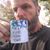 Guy Vandenberg's profile image