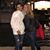 Cheryl Cowart's profile image