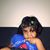 Asif Ali's profile image