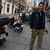 Tim Chen's profile image
