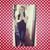 Ali Dyess's profile image