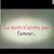 Severine Fabrice Back-Noel's profile image