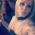 Maria Rodriguez's profile image