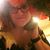 Caroline Barrow's profile image