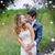 Elizabeth Bowman McMillen's profile image