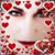 Belinda Carbonara's profile image