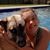 Michele Thompson Beasley's profile image