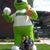 Jacqueline Jones's profile image