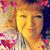 Misty Wolf Greise's profile image