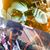 Ajju Miri's profile image