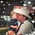 Millie Warner Corder's profile image
