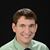 Matt Schoon's profile image
