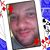 Leonardo Leace's profile image