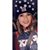 Victoria Gonzalez's profile image