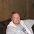 Martin Wheeler's profile image