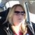 Mary Nagel Schumacher's profile image