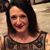Shannon Utsey's profile image