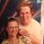 Jennifer Lockwood's profile image