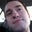 Eric Roschuni's profile image