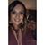 Iesha Jones's profile image