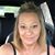 Brandy D'Amato's profile image
