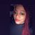 Tennille Brown's profile image