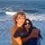Ken Burrows's profile image