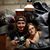 Robin Haren-spence's profile image