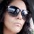 Michelle Loudon's profile image