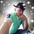 Servelio Lopez's profile image