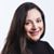 Heather Allen Strbiak's profile image