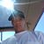 Brian Byrd's profile image