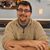 Andrew Jacobs's profile image