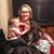 Carla Pendergraft's profile image