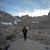 Amber Lessing's profile image