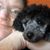 Susan Woods's profile image