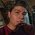 Antonio Flores Camarillo's profile image