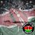 Karim Kazia's profile image