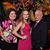 Kathy Hurley Smith's profile image