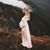 Renee Costa Gage's profile image
