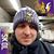 Dan Legros's profile image
