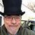 Keith Lavengood's profile image