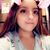 Destinee Arnett's profile image